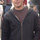 Ahmed El Badry
