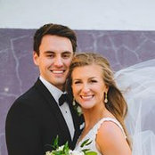 Meagan Carlson's photo