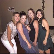 Shannon Phillips's photo