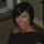 Stacy Dumas