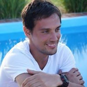 Ignacio Traverso's photo