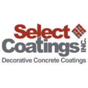 Select Coatings Inc.'s photo