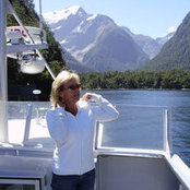 Lee-Anne Dunne's photo