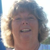 Fonda Kauffman's photo