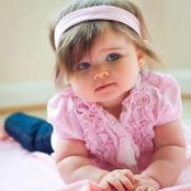 Julie Downeys foto