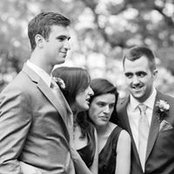 Dan Allen's photo