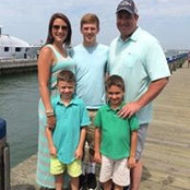 Becky Jones's photo