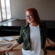 Шутова Анна Шутова Анна