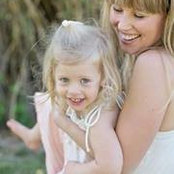 Brooke Prossers foto