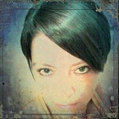 Francesca Russo's photo