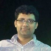 Sandeep Singh's photo