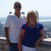 Cindy Loewen's photo