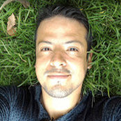 Manuel Avila's photo
