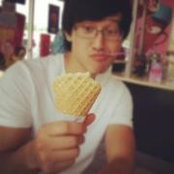 Chuong Pham's photo