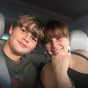 Valia Franceschi's photo