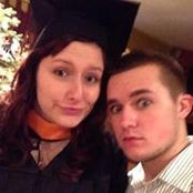 David Kugland's photo