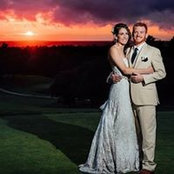 Kathryn Smith's photo