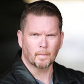 Matt Berlin's photo