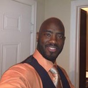 Foto de Anthony Seaton
