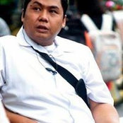 Aditya Errol's photo