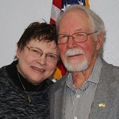 Debra Asscherick's photo