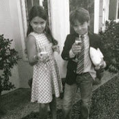 Foto von Miguel Carrillo