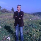 Foto de نده خليل البشير