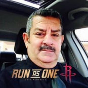 Sonny Martinez's photo