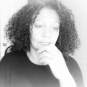Foto von Sabina Walker