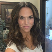 Danielle McKellars foto