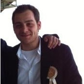 Erol Dumani's photo