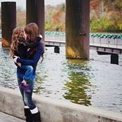 Christie Klepper's photo