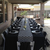 Michelle Kalland's photo