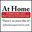 At Home Furniture and Mattress Superstore