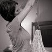 Foto de Bettie Sheets