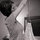 bettie_sheets