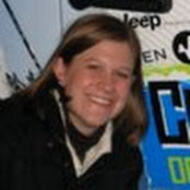 Sara Nakons foto