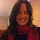 Anna Portales Boscarino's photo