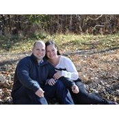 Liz Gaunt's photo