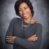 Letitia Griffin's photo
