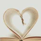 Rosa Tapia Rodriguez's photo