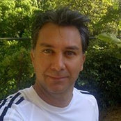 Jose Moller-Hergts foto