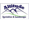 Altitude Sprinkler and Landscape's profile photo
