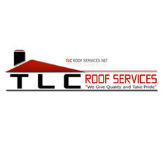 TLC Roof Services
