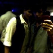 Foto von Karan Shah