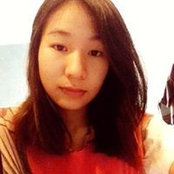 มุก มิก's photo