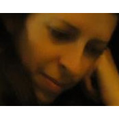 Trudi Barretts billede
