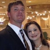 Ryan Lorren's photo