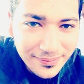 Hamdi Abdoさんの写真