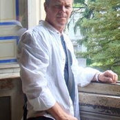 Douglas Hoekstra's photo